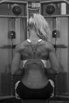 Sif Sveinsdóttir