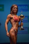 Una Margét Heimisdóttir