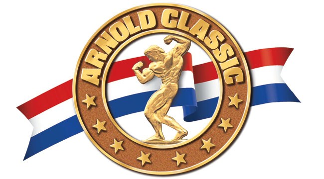 Arnold3