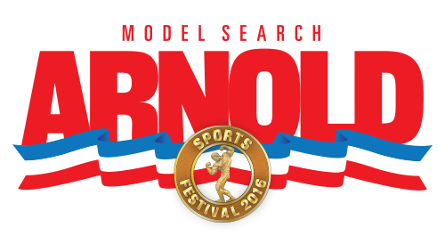 arnoldmodel
