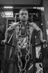 2018 Arnold classic USA