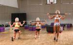 okt2011_3