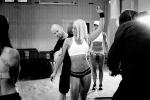 videotaka okt 2011_1