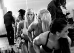 videotaka okt 2011_4