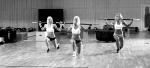 videotaka okt 2011_4