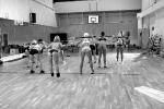 videotaka okt 2011_5