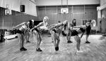 videotaka okt 2011_5