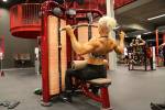backtraining_136