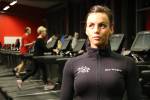 backtraining_178