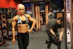 backtraining_21