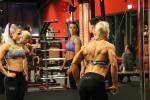 backtraining_38