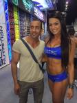Magnea Fibo 2014_10