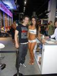 Magnea Fibo 2014_11
