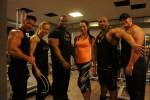 Magnea Fibo 2014_12
