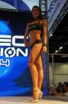 Magnea Fibo 2014_13