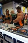 Magnea Fibo 2014_14