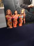 Magnea Fibo 2014_15