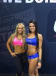 Magnea Fibo 2014_17