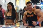 Magnea Fibo 2014_18