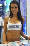 Magnea Fibo 2014_19