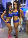 Magnea Fibo 2014_1
