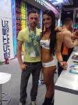 Magnea Fibo 2014_22
