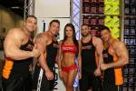 Magnea Fibo 2014_23