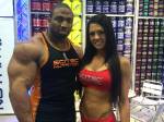 Magnea Fibo 2014_24