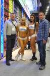Magnea Fibo 2014_26