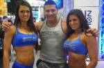 Magnea Fibo 2014_28