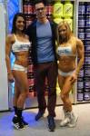 Magnea Fibo 2014_2
