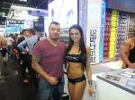 Magnea Fibo 2014_31