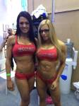 Magnea Fibo 2014_33