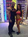Magnea Fibo 2014_34