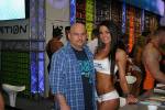 Magnea Fibo 2014_36
