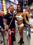 Magnea Fibo 2014_38