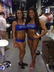 Magnea Fibo 2014_39
