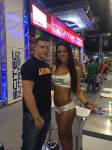 Magnea Fibo 2014_3