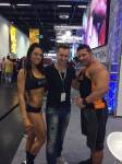 Magnea Fibo 2014_41