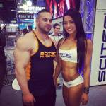 Magnea Fibo 2014_42