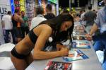 Magnea Fibo 2014_45