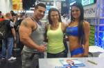 Magnea Fibo 2014_46