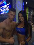 Magnea Fibo 2014_5