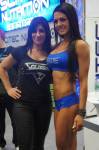Magnea Fibo 2014_6