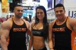 Magnea Fibo 2014_7