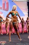 Arnold Classic Europe 2013, Bikini Fitness -163cm class. pics from team-andro.com