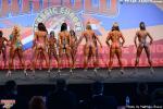 Arnold Classic Europe 2013, Bikini Fitness -166cm class, pics from team-andro.com