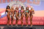 Arnold Classic Europe 2013, Bikini Fitness -169cm class, pics from team-andro.com