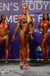 +168cm class World Womans_11