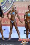 arnoldeuropemaria_1
